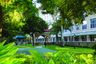 Westminster Bradenton – The Manor Neighborhood