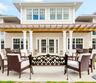 All American Assisted Living at Coram