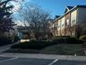 Commonwealth Senior Living at Stafford