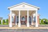 The Carriage House Of Bay City