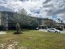 Vitality Living Spring Hill