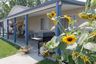 Ashley Manor Care Centers Inc Orchard
