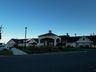 Silverado Frederick