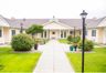 Greene Senior Living