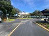 St. Mark Village