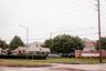 Buckner Parkway Place