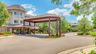 Quincy Place - Sky Active Living