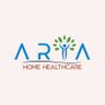 Arya Home Healthcare 