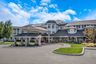 Pioneer Valley Lodge Gracious Retirement Living