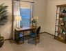 Lakeview Retirement Community
