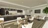 Calumet Trace Senior Living