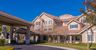 Sterling Court – Sky Active Living