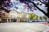 The 20 Best Assisted Living Facilities in Santa Rosa, CA | Seniorly