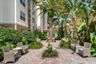 The Carlisle Palm Beach