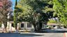 Pilgrim Place In Claremont