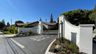 Pilgrim Place In Claremont