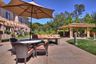 The 20 Best Assisted Living Facilities in Santa Rosa, CA | Seniorly