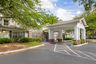 Brookdale Southpoint