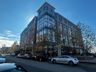 Elancé at West End by Cogir