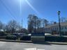 Greenwood Place