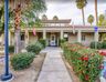 Cottages at Palm Springs