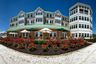 Brandywine Living At Fenwick Island