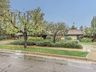 Five Star Assisted Living Group