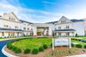 White Springs Senior Living