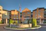 Chateau At Valley Center Retirement Community
