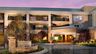 Atria Golden Creek