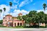 Hudson Manor Assisted Living