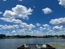 Silver Lake ALF