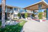 Truewood By Merrill, West Covina