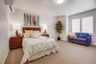 Aegis Living Corte Madera