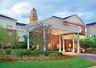 Belmont Village Senior Living Glenview