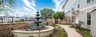 Oakmont Of Mariner Point