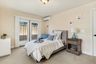 Little Brook Care Home #3