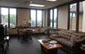 McCormick Assisted Living