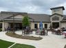 The Village at Sugar Land