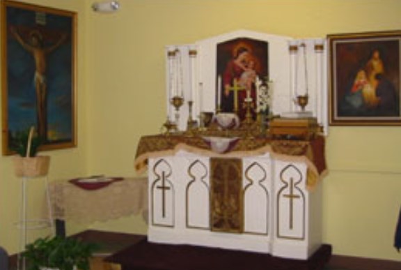 New York Armenian Home Pricing Photos And Floor Plans In Flushing Ny Seniorly