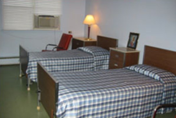 New York Armenian Home Pricing Photos And Floor Plans In Flushing Ny Seniorly