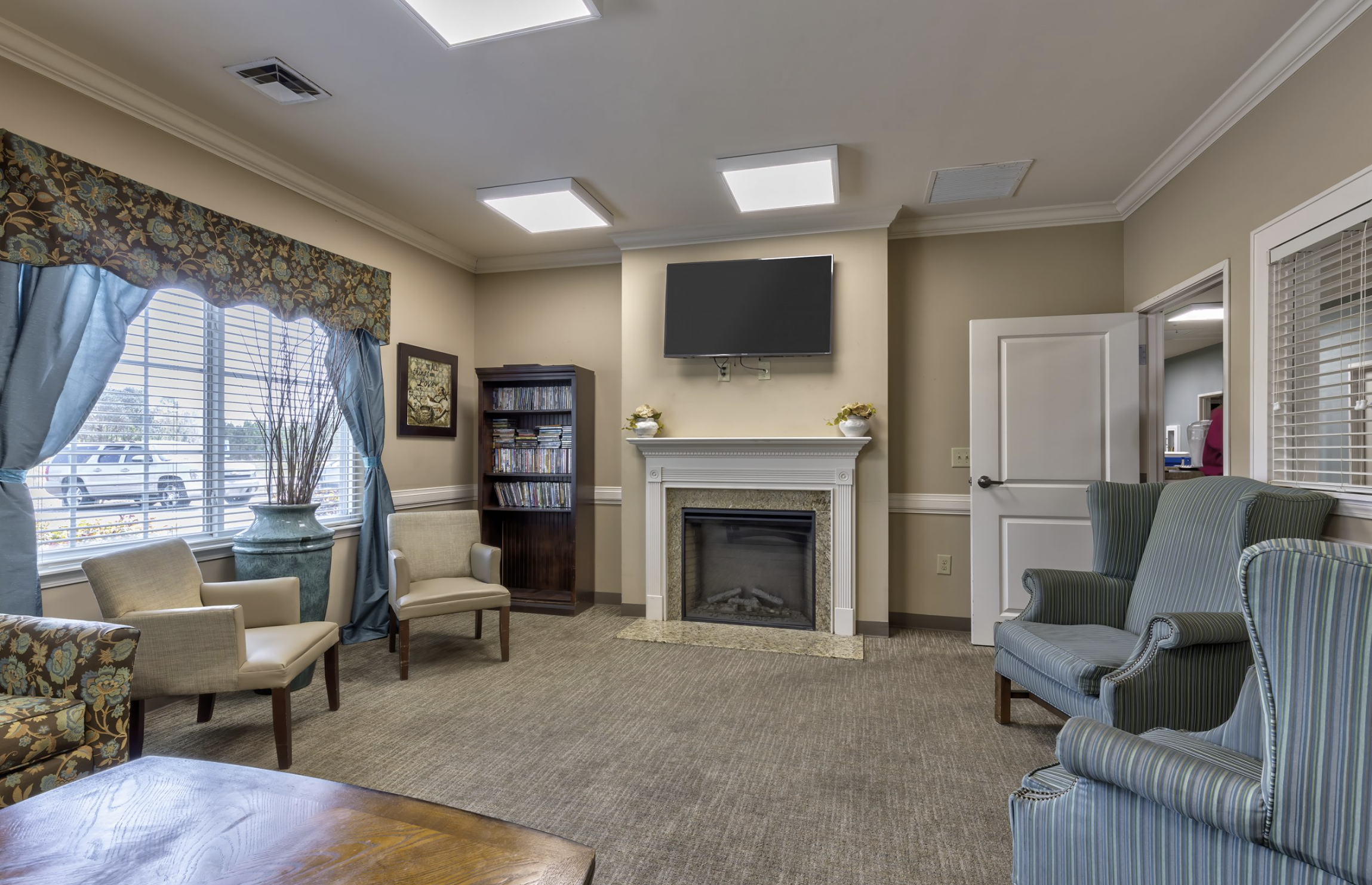 Gates House - Pricing & 10 Photos (UPDATED) in Gatesville, NC