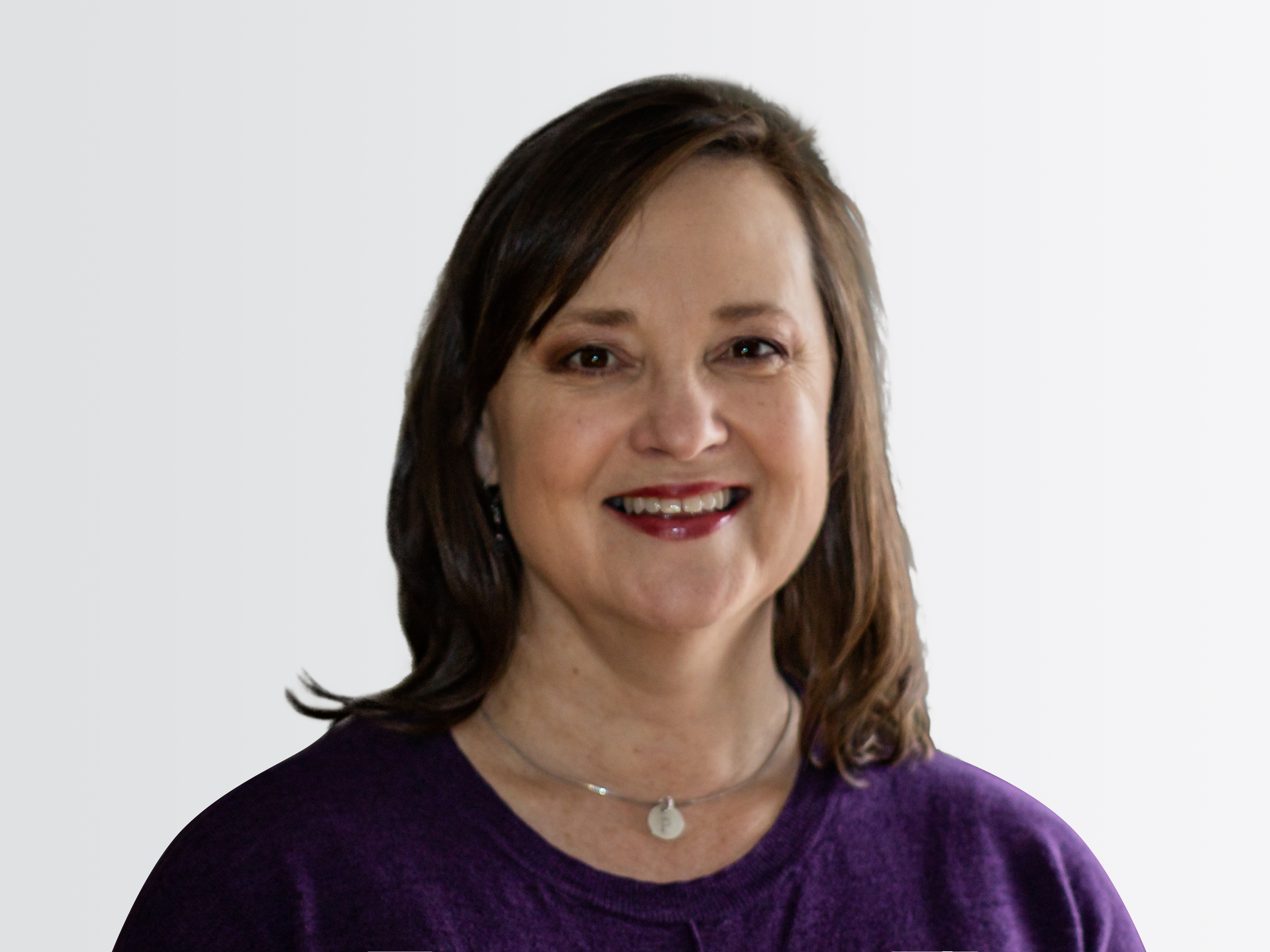 Patty Glines profile image