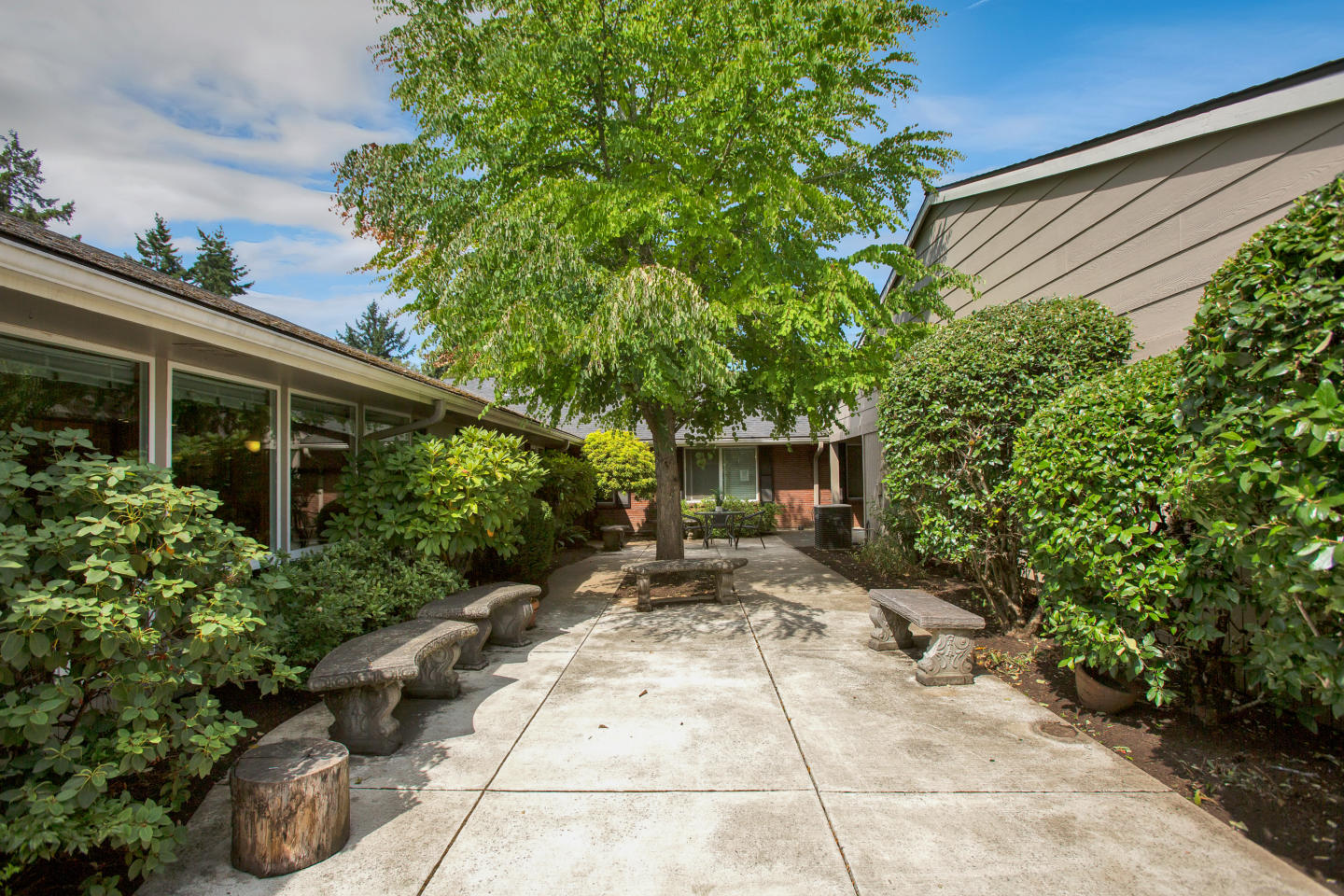 Porthaven Healthcare Center (UPDATED) - Get Pricing &amp; See 8 Photos 