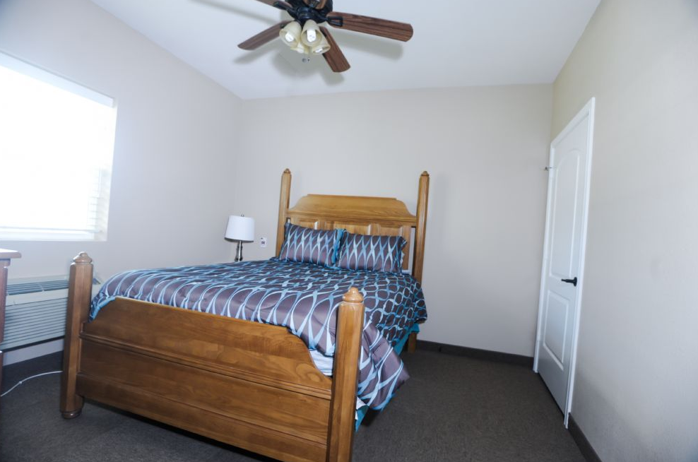 Oak Wood Place Pricing Photos And Floor Plans In Athens Tx Seniorly