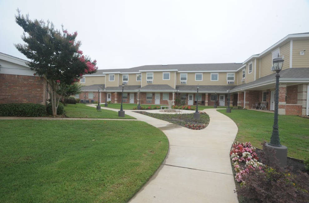 Oak Wood Place Pricing Photos And Floor Plans In Athens Tx Seniorly Oak Wood Place Pricing Photos And Floor Plans In Athens Tx Seniorly