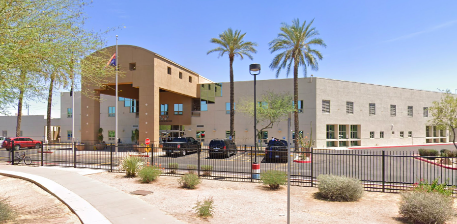 life care center of scottsdale jobs