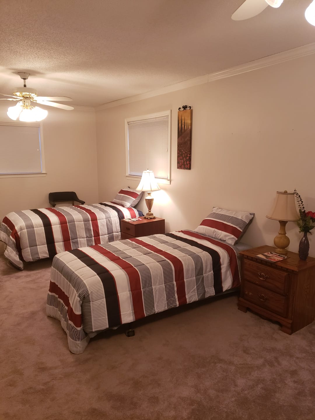 The 20 Best Assisted Living Facilities in Douglas County, GA | Seniorly
