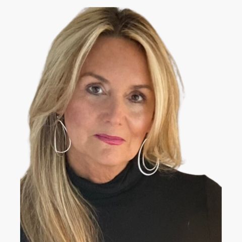 Jane DiSalle profile image