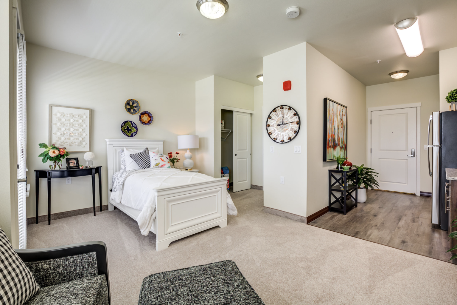 Liberty Heights Gracious Retirement Living (UPDATED) - Get Pricing, See 10  Photos & See Floor Plans in Rockwall, TX